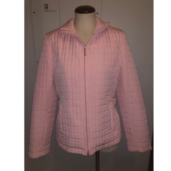 gallery petite jackets